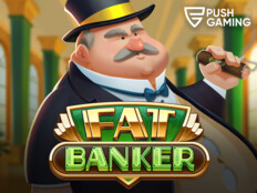 Fun88 casino. Vakıfbank memur promosyon 2023.8